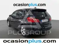 2018 BMW 218