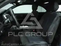 2018 BMW 218