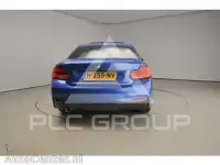 2018 BMW 218