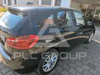 2018 BMW 218