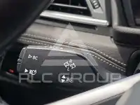 2018 BMW 218