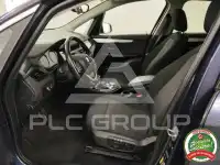 2018 BMW 218