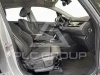 2018 BMW 218
