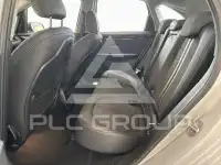 2018 BMW 218