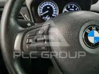 2018 BMW 218