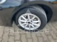 2018 BMW 218