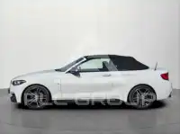 2018 BMW 218