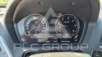 2018 BMW 218