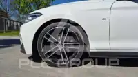 2018 BMW 218