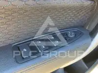 2018 BMW 218