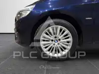 2018 BMW 218