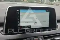 2018 BMW 218