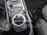 2018 BMW 218