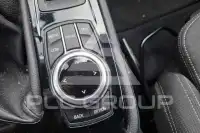 2018 BMW 218