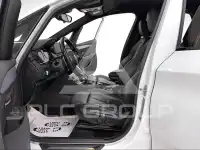 2018 BMW 218