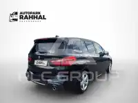 2018 BMW 218