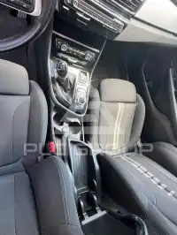 2018 BMW 218
