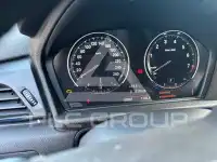 2018 BMW 218