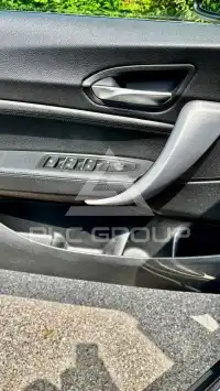 2018 BMW 218