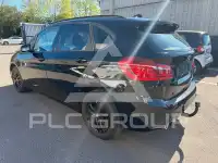 2018 BMW 218