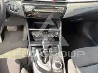 2018 BMW 218