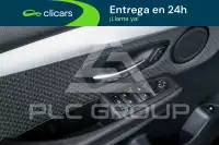 2018 BMW 218
