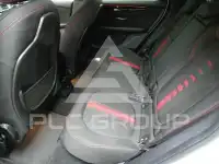 2018 BMW 218