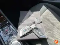 2018 BMW 218