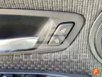 2018 BMW 218