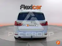 2018 BMW 218