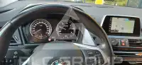 2018 BMW 218