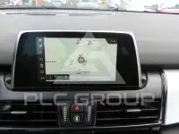 2018 BMW 218