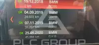 2018 BMW 218