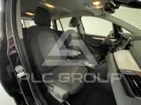 2018 BMW 218