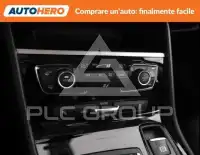 2018 BMW 218