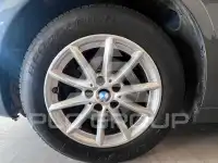 2018 BMW 218