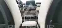 2018 BMW 218