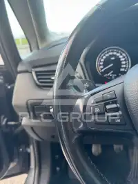 2018 BMW 218