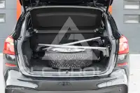 2018 BMW 218