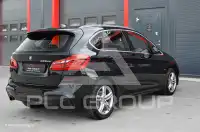 2018 BMW 218
