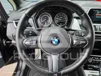 2018 BMW 218
