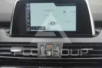 2018 BMW 218