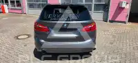 2018 BMW 218