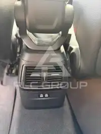 2018 BMW 218