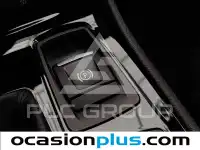 2018 BMW 218