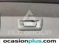 2018 BMW 218