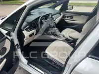 2018 BMW 218