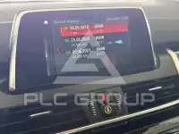 2018 BMW 218
