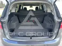 2018 BMW 218