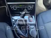 2018 BMW 218